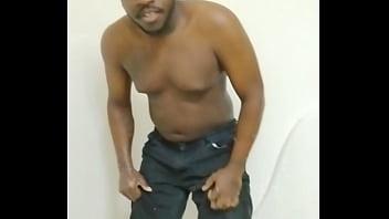 Choosing light to go with dance then a dance to go with song2