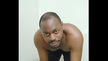 Choosing light to go with dance then a dance to go with song2