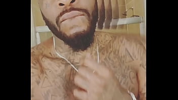 Youngstarbrazy vs nubrazy