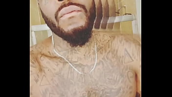 Youngstarbrazy vs nubrazy