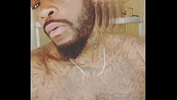 Youngstarbrazy vs nubrazy