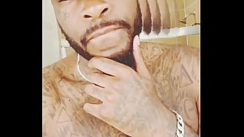 Youngstarbrazy vs nubrazy