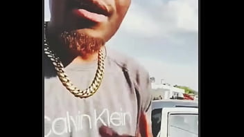 Youngstarbrazy vs nubrazy