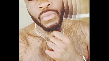 Youngstarbrazy Vs Nubrazy thumbnail