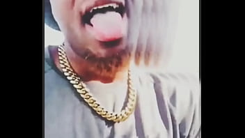 Youngstarbrazy vs nubrazy