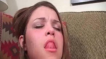 Lick and fuck from a hung black guy