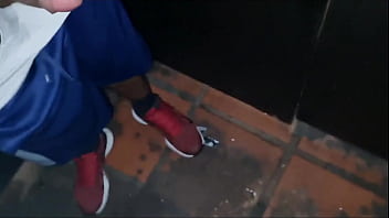 Casados Acasalando As Escondidas Enquanto As Esposas Aguardam Em Casa Full Red Xvideos thumbnail