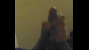 Vid 20140429 232455 813 thumbnail