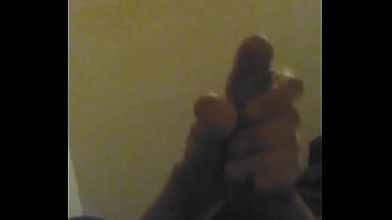 Vid 20140429 232455 813