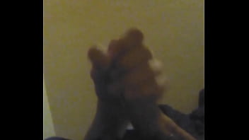 Vid 20140429 232455 813 thumbnail