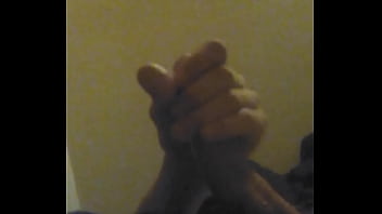 Vid 20140429 232455 813