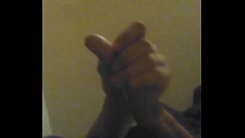 Vid 20140429 232455 813