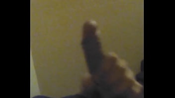 Vid 20140429 232455 813