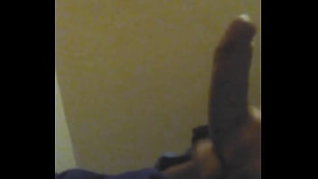 Vid 20140429 232455 813