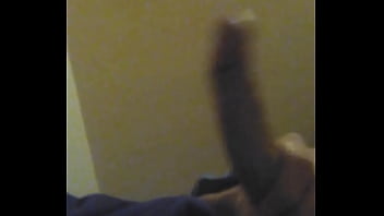 Vid 20140429 232455 813 thumbnail