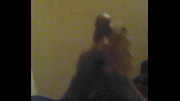 Vid 20140429 232455 813