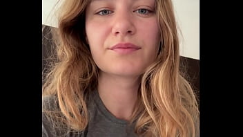 Video De Vérification thumbnail