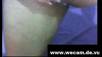 Masturbating on webcam 4 new