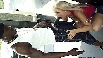 Black Cock Whore 244 thumbnail