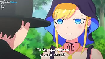 The duke of and his maid cap 1 sub The duke of and his maid cap 1 sub