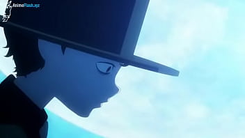 The duke of and his maid cap 1 sub