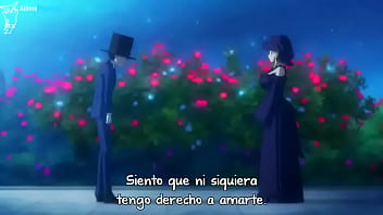 The duke of and his maid cap 1 sub