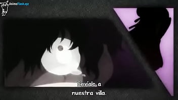 The duke of and his maid cap 1 sub