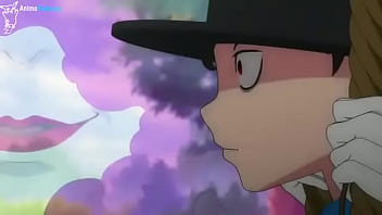 The duke of and his maid cap 1 sub