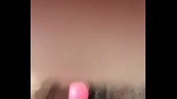 I'm Horny I Can't Wait Wait To Feel Good thumbnail