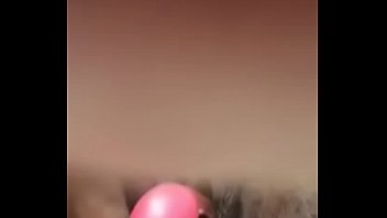 I'm horny i can't wait wait to feel good