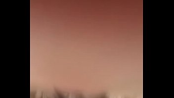 I'm horny i can't wait wait to feel good I'm horny i can't wait wait to feel good