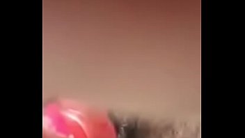 I'm horny i can't wait wait to feel good