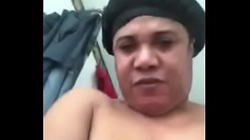 I'm horny i can't wait wait to feel good