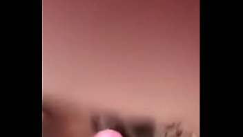 I'm horny i can't wait wait to feel good