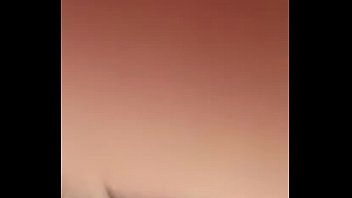 I'm horny i can't wait wait to feel good