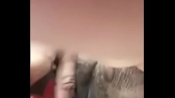 I'm horny i can't wait wait to feel good