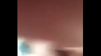 I'm horny i can't wait wait to feel good I'm horny i can't wait wait to feel good
