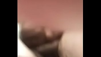 I'm horny i can't wait wait to feel good