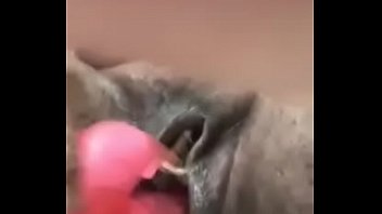 I'm horny i can't wait wait to feel good