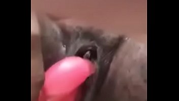 I'm horny i can't wait wait to feel good