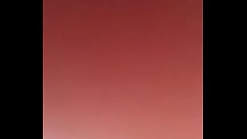 I'm horny i can't wait wait to feel good