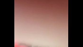 I'm horny i can't wait wait to feel good