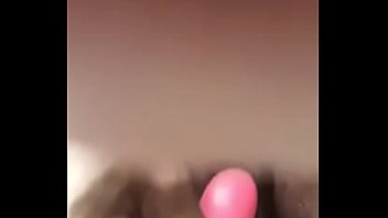 I'm horny i can't wait wait to feel good