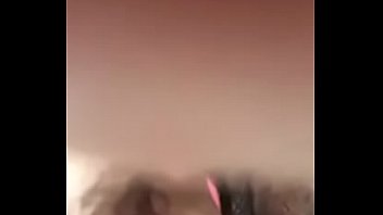 I'm horny i can't wait wait to feel good I'm horny i can't wait wait to feel good
