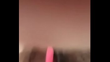 I'm horny i can't wait wait to feel good