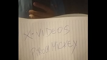 Vídeo De Verificação thumbnail