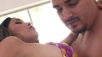 Hot Asian Pussy 230 thumbnail