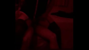 Un buen polvo Un buen polvo