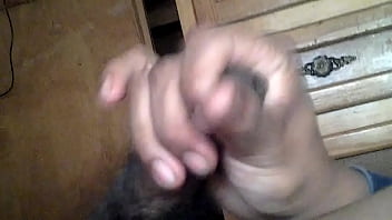 20151208 091018 thumbnail