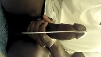 Procuro uma esposa safada p me chifrar uats 71 99303 5234